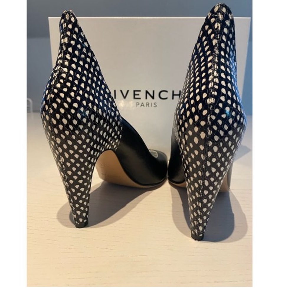 Givenchy Paris - image 7